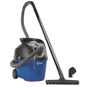 Nilfisk Buddy 15